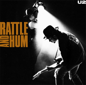 Release cover